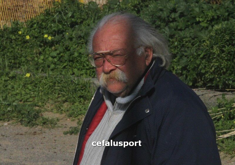 120225 santag 011y_tn.jpg